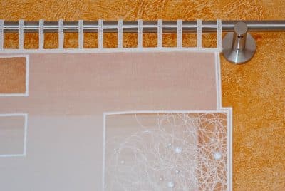 flaechenvorhang-schneeball-spitze-modern-breite-60-cm-mit-schlaufenband