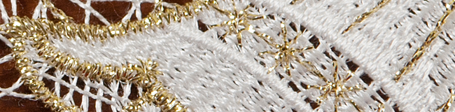 weihnachtsdecken weihnachtstischdecken tischdecken zu weihnachten glockenklang
