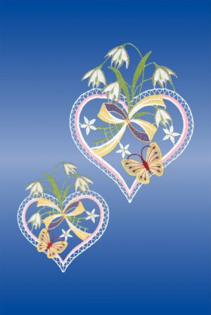 plauener spitze fensterbilder fruehlingsherzen 2381 c1