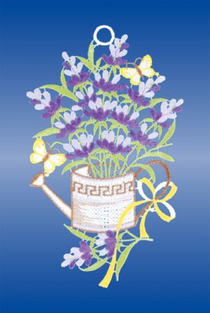 plauener-spitze-fensterbilder-lavendel-2391-c1 plauener spitze fensterbilder lavendel 2391 c1