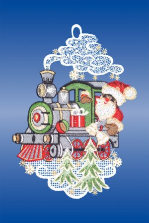 plauener-spitze-fensterbilder-weihnachtsmann-im-zug-2385-c1 plauener spitze fensterbilder weihnachtsmann im zug 2385 c1