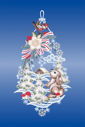 plauener-spitze-fensterbilder-winterhase-2393-c1 plauener spitze fensterbilder winterhase 2393 c1