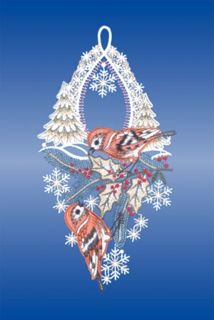 plauener-spitze-fensterbilder-wintervoegel-2394-c1 plauener spitze fensterbilder wintervoegel 2394 c1