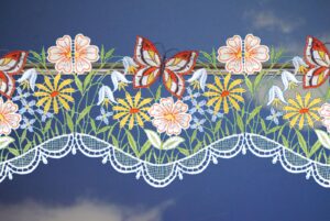 plauener-spitze-stangendeko-blumen-1002-1-c1 Stangendeko Plauener Spitze Blumen