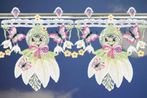 plauener-spitze-stangendeko-blumenkinder-992-1-c1 Stangendeko Plauener Spitze Blumenkinder