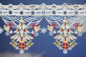 plauener-spitze-stangendeko-christbaum-987-1-c1 Stangendeko Plauener Spitze Christbaum