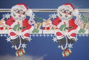 plauener-spitze-stangendeko-weihnachtsmann-986-1-c1 Stangendeko Plauener Spitze Weihnachtsmann
