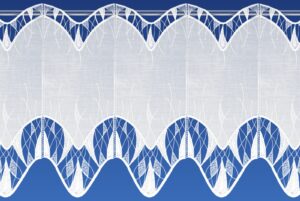plauener-spitze-kurzgardine-elsa-7967-c1-vorschau Kurzgardine Elsa 30 cm, 42 cm und 55 cm aus Plauener Spitze