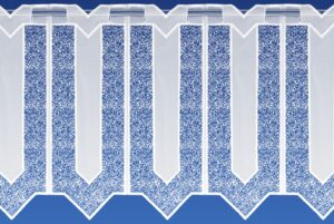 plauener-spitze-kurzgardine-greta-7965-c1-vorschau Kurzgardine Greta 30 cm, 43 cm und 55 cm aus Plauener Spitze